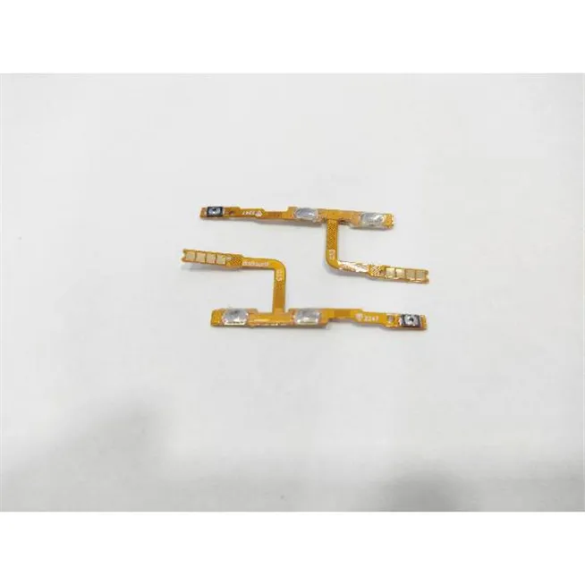 Flex power para Moto G13 calidad premium