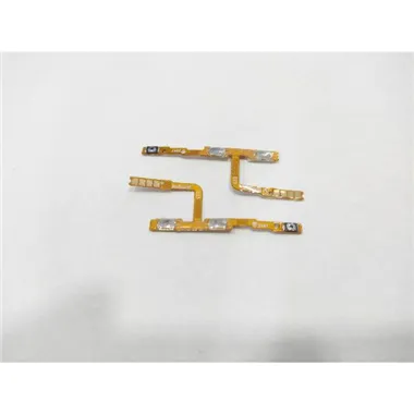 Flex power para Moto G13 calidad premium