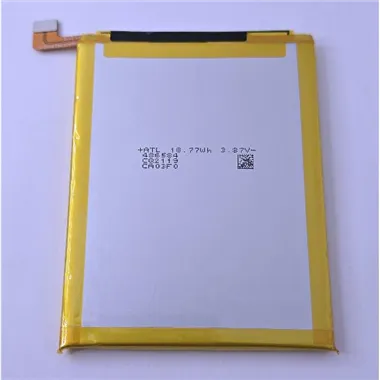 Bateria para Motorola NT50 5000mAh Service Pack 