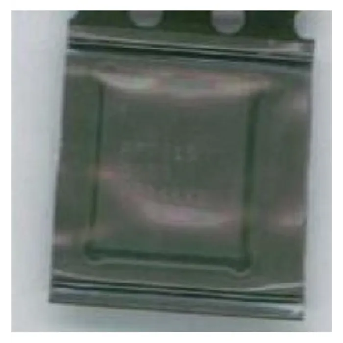 IC RF7115 Motorola V3I