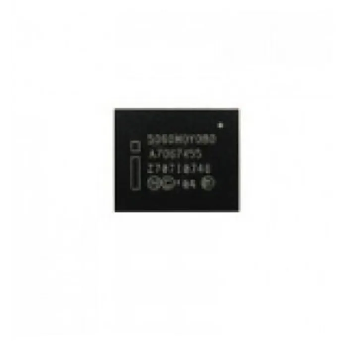 IC Flash Motorola V3 Premium