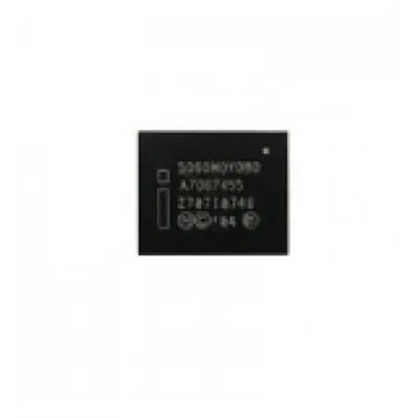IC Flash Motorola V3 Premium
