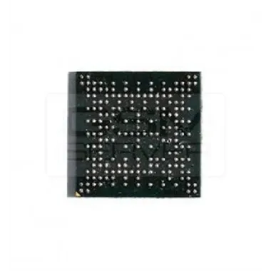 IC MC13890VH Power IC Motorola V3