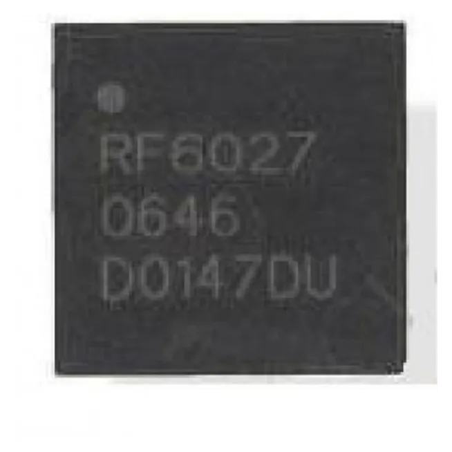 IC RF6027 Motorola A1200