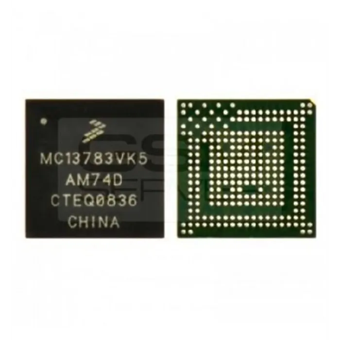 IC MC13783VK Power IC Motorola V8