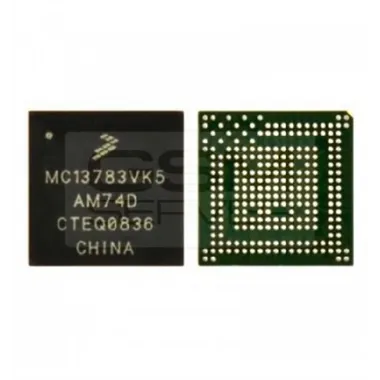 IC MC13783VK Power IC Motorola V8