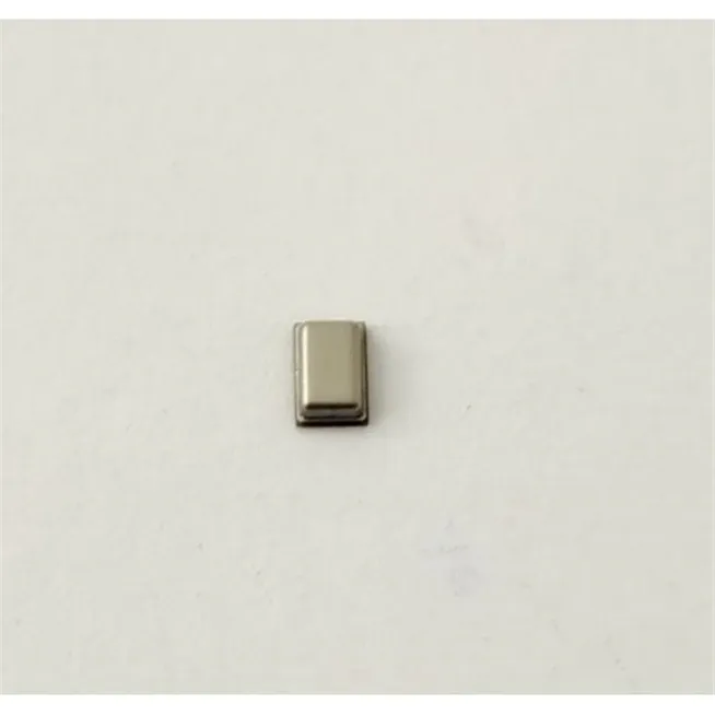 Microfono para Motorola Moto G10 Motorola Moto G20 calidad premium