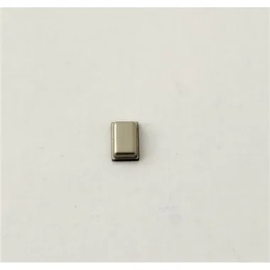 Microfono para Motorola Moto G10 Motorola Moto G20 calidad premium