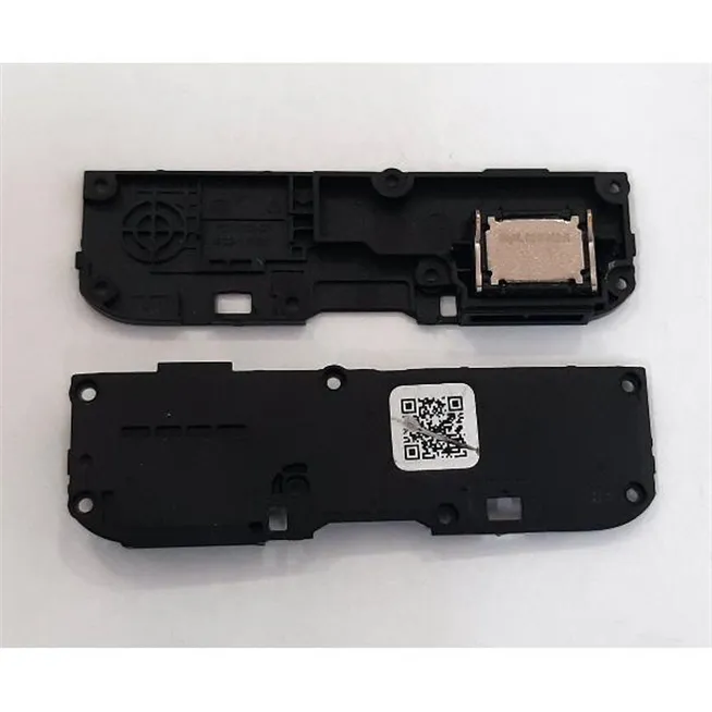 Flex buzzer para Motorola Moto G10 calidad premium