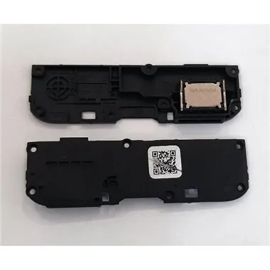 Flex buzzer para Motorola Moto G10 calidad premium