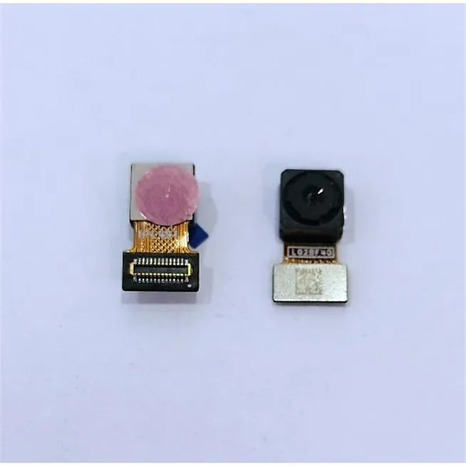 Camara trasera macro 2mp para Motorola Moto G10 calidad premium