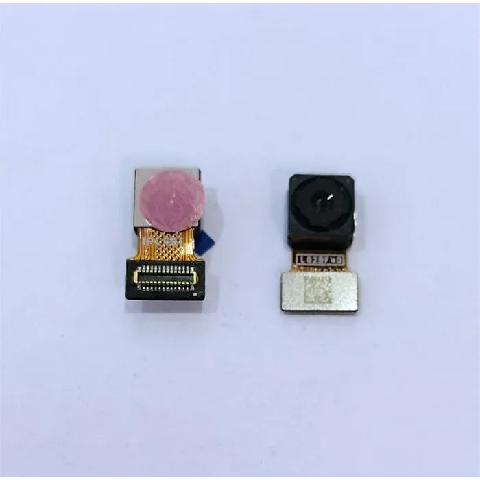 Camara trasera macro 2mp para Motorola Moto G10 calidad premium