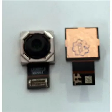 Flex camara trasera 64 mpx para Motorola Moto G30 calidad premium