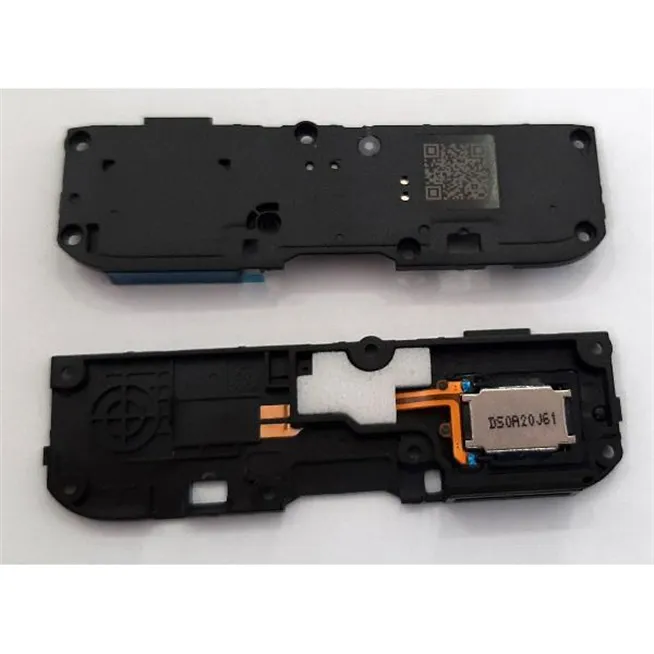 Flex buzzer para Motorola Moto G30 calidad premium