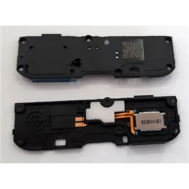 Flex buzzer para Motorola Moto G30 calidad premium