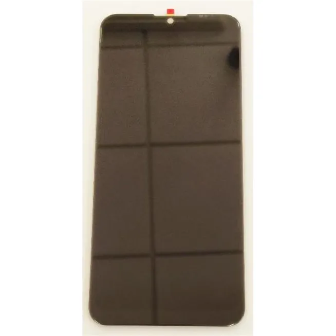 Pantalla LCD para Motorola Moto G30 mas tactil negro calidad premium
