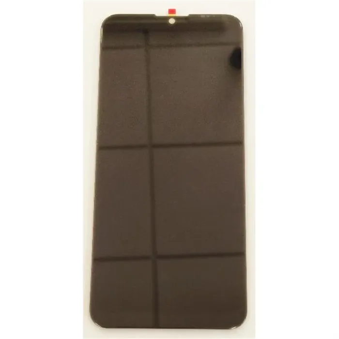 Pantalla LCD para Motorola Moto G30 mas tactil negro calidad premium
