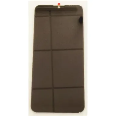Pantalla LCD para Motorola Moto G30 mas tactil negro calidad premium