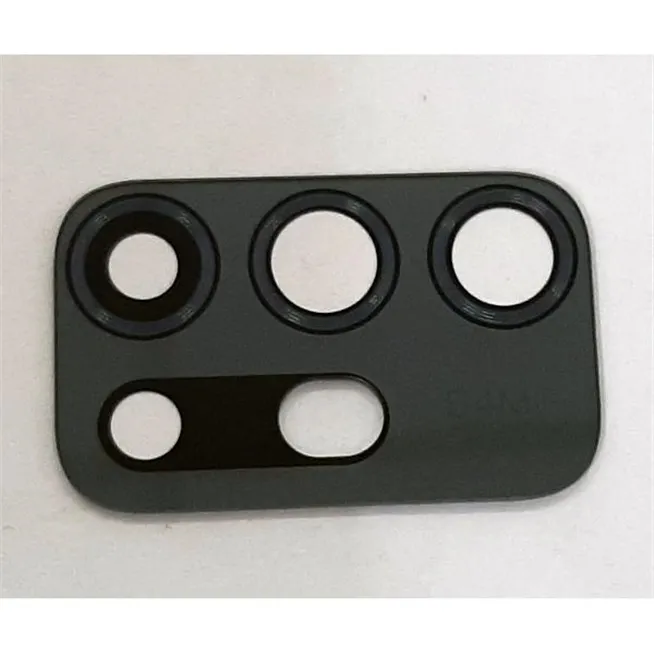 Cristal camara para Motorola Moto G30 calidad premium