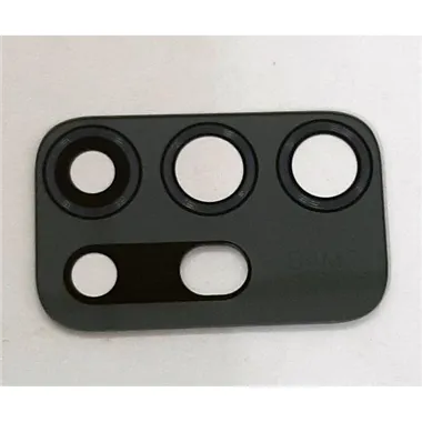 Cristal camara para Motorola Moto G30 calidad premium