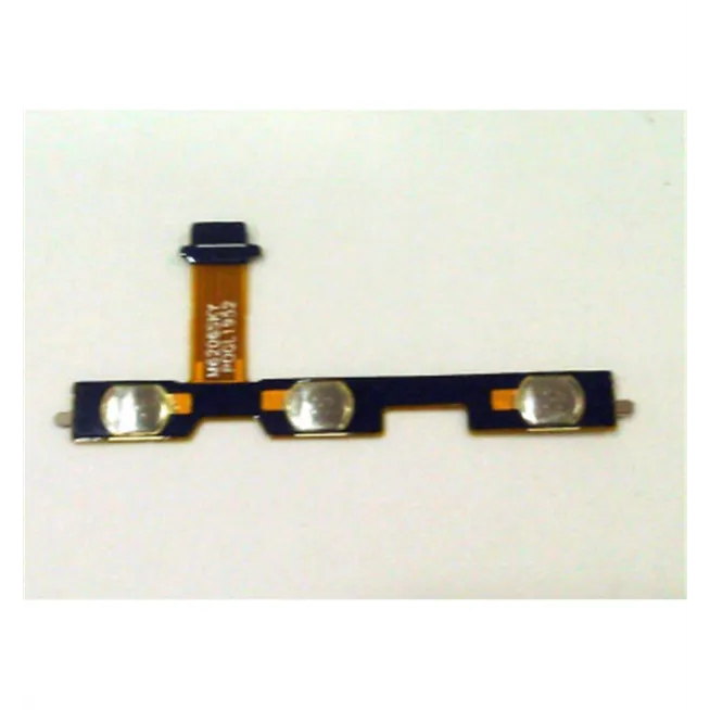 Power Flex para Motorola Moto G8 Power Lite Calidad Premium