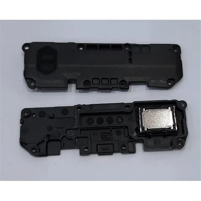 Flex buzzer para Motorola Moto G8 Power Lite calidad premium