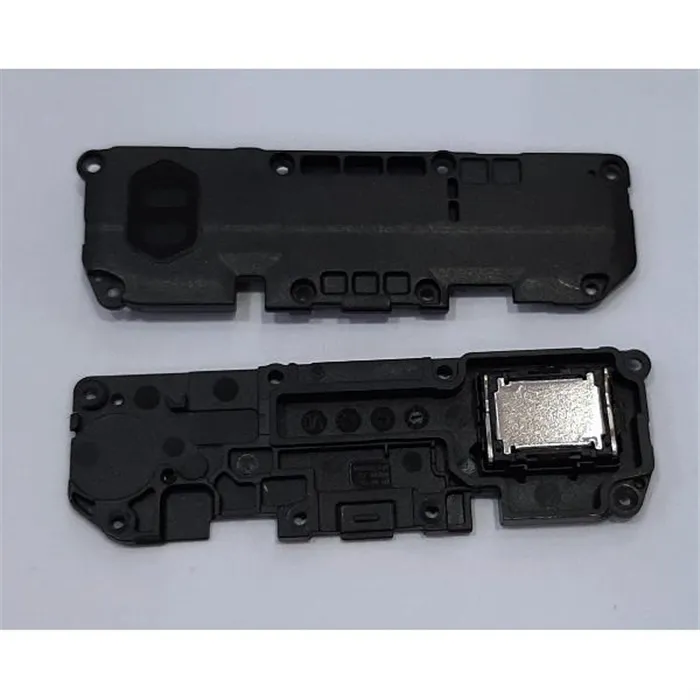Flex buzzer para Motorola Moto G8 Power Lite calidad premium