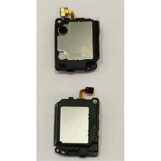 Buzzer para Motorola Edge 40 Neo XT2307-1 Edge 40 5G XT2303-2 Edge 40 Pro calidad premium
