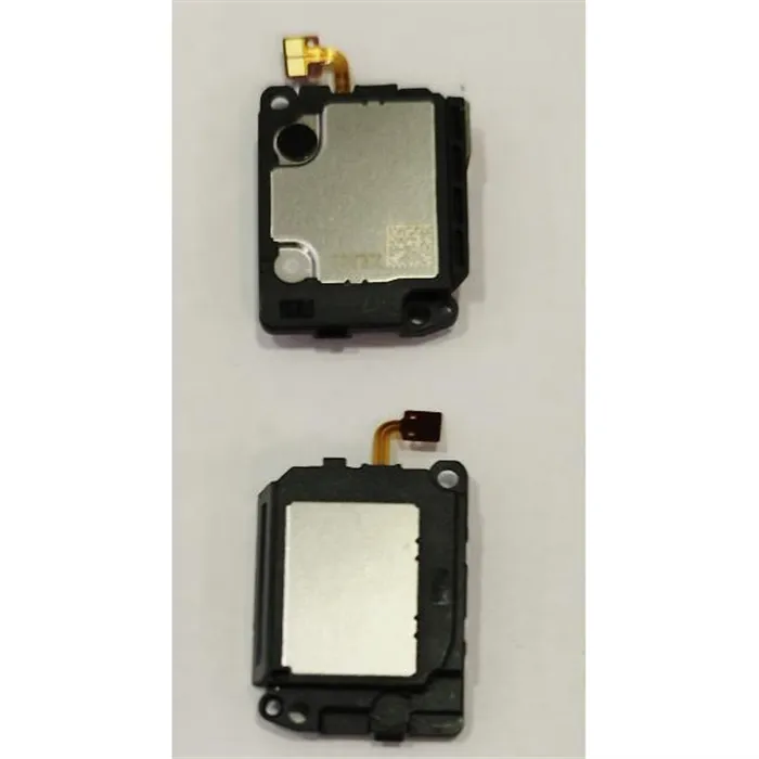 Buzzer para Motorola Edge 40 Neo XT2307-1 Edge 40 5G XT2303-2 Edge 40 Pro calidad premium
