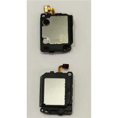 Buzzer para Motorola Edge 40 Neo XT2307-1 Edge 40 5G XT2303-2 Edge 40 Pro calidad premium