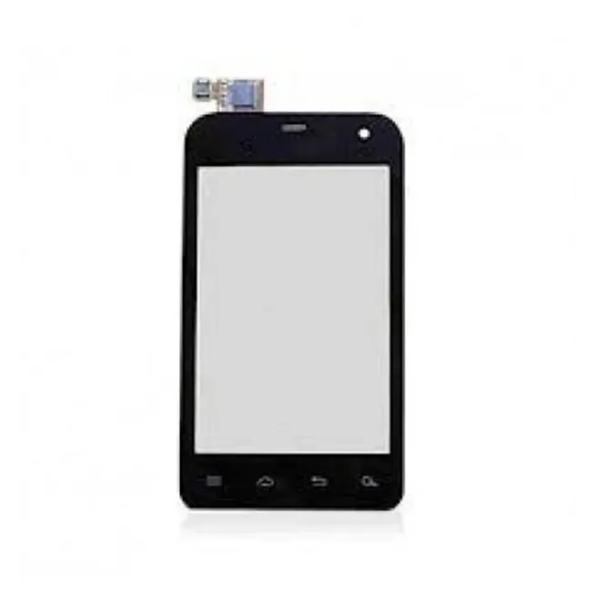 Motorola Defy Mini XT320 Táctil negro premium
