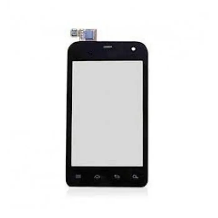Motorola Defy Mini XT320 Táctil negro premium