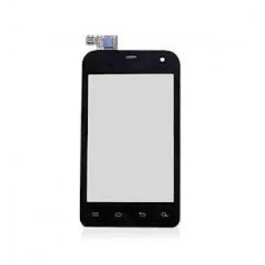 Motorola Defy Mini XT320 Táctil negro premium