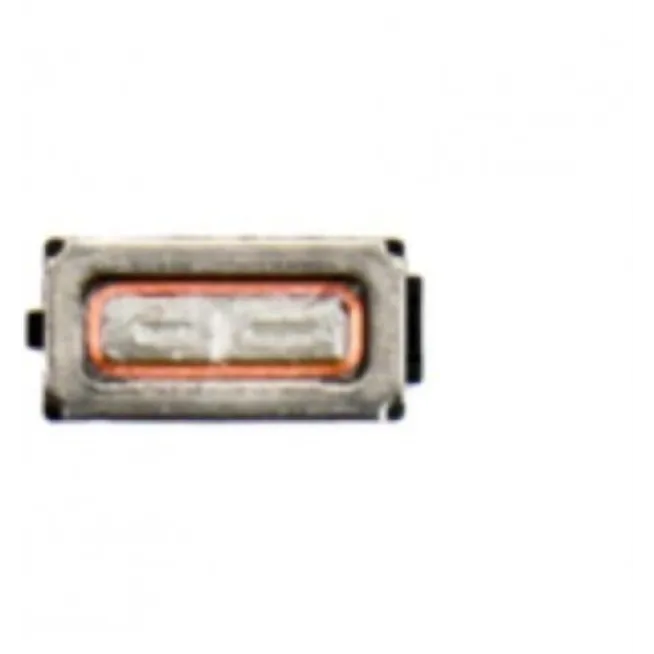 Motorola Defy Mini XT320 Altavoz Auricular Premium