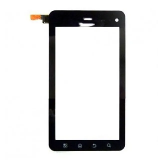 Motorola Droid 3 Xt862 Xt860 pantalla táctil negro