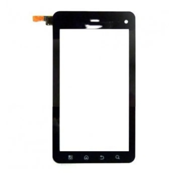 Motorola Droid 3 Xt862 Xt860 pantalla táctil negro