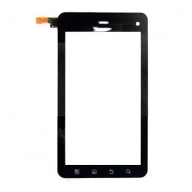 Motorola Droid 3 Xt862 Xt860 pantalla táctil negro