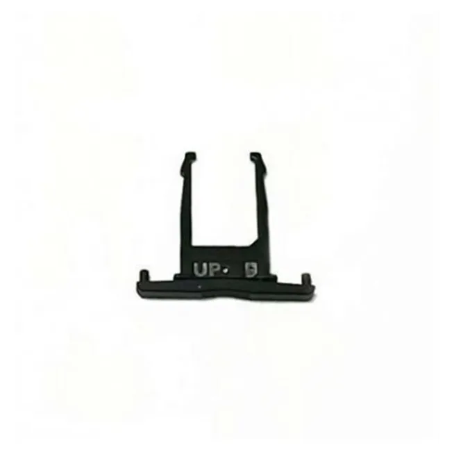 Motorola XT1080 Soporte sim negro premium