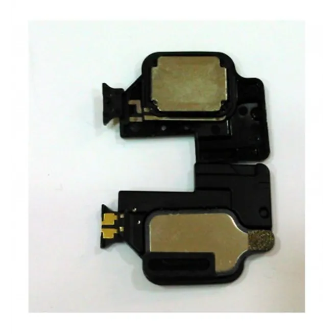 Motorola Droid turbo XT1585 buzzer premium
