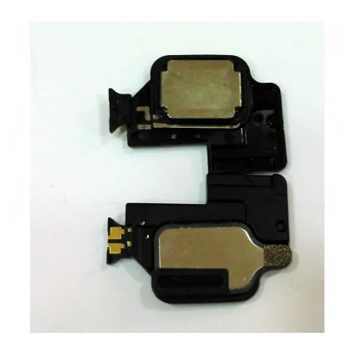 Motorola Droid turbo XT1585 buzzer premium