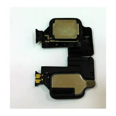 Motorola Droid turbo XT1585 buzzer premium