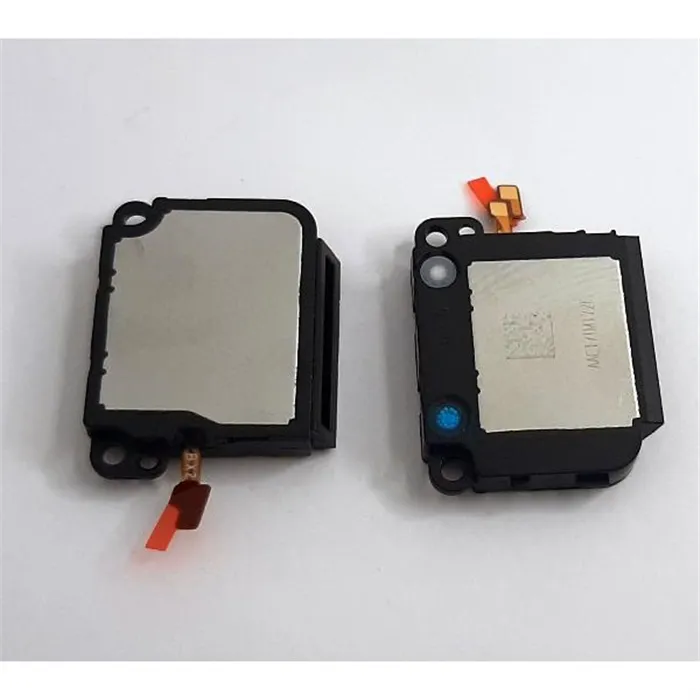 Flex buzzer para Motorola Moto Edge 30 Neo XT2245-1 calidad premium