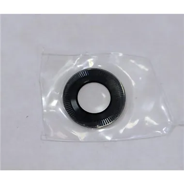 Cristal de camara para Motorola Moto Edge 30 Neo calidad premium