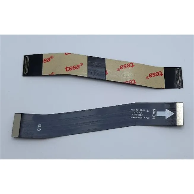 Flex central para Motorola Moto Edge 30 Neo XT2245-1 calidad premium