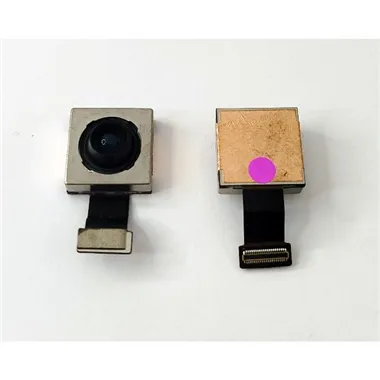 Camara trasera 50mp para Motorola Edge 40 Neo XT2307-1 calidad premium