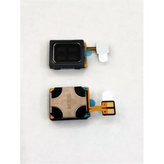 Altavoz para Motorola Edge 50 5G Motorola Edge 50 Fusion 5G XT2429 calidad premium