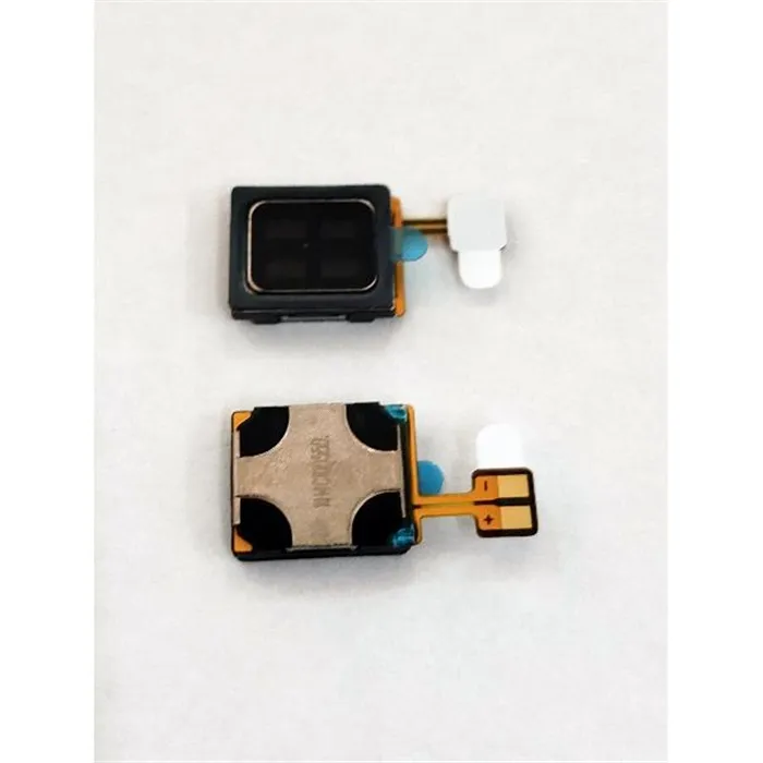 Altavoz para Motorola Edge 50 5G Motorola Edge 50 Fusion 5G XT2429 calidad premium