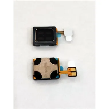 Altavoz para Motorola Edge 50 5G Motorola Edge 50 Fusion 5G XT2429 calidad premium