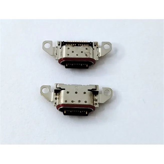 Puerto de carga para Motorola Edge 50 Fusion 5G XT2429 Motorola Edge 50 5G Motorola Moto Edge 50 Neo premium