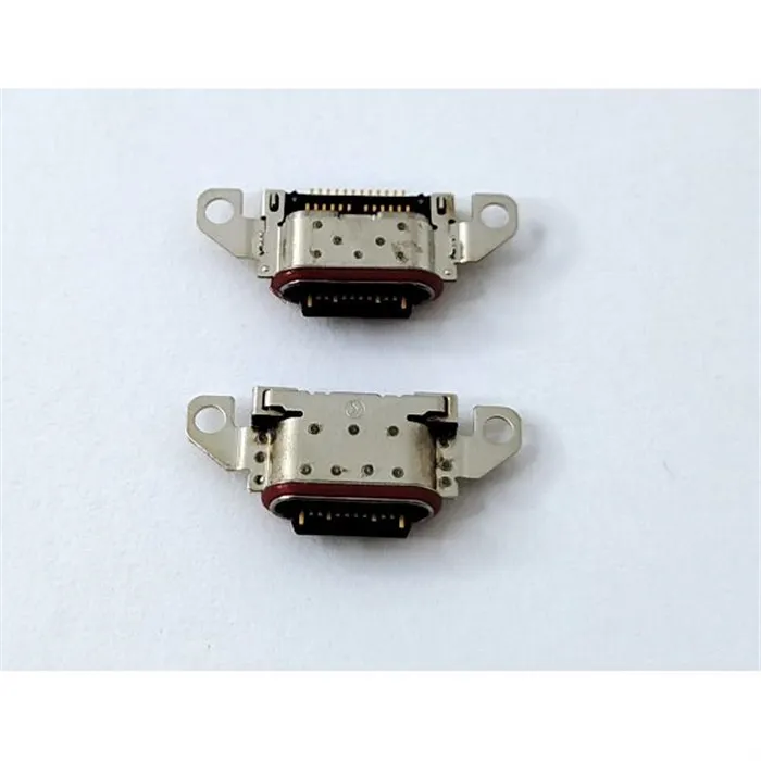 Puerto de carga para Motorola Edge 50 Fusion 5G XT2429 Motorola Edge 50 5G Motorola Moto Edge 50 Neo premium